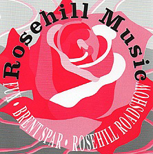 Rosehill-Musik